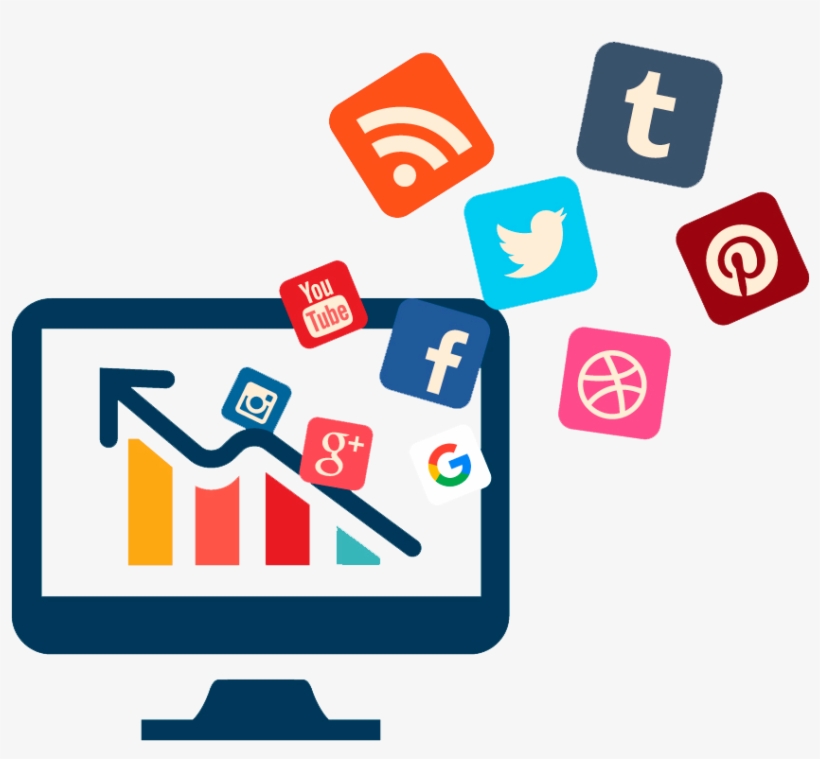 Social Engagement - Youtube, transparent png download