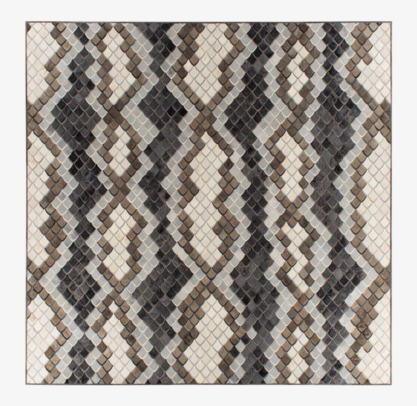 Slither - Tile, transparent png download