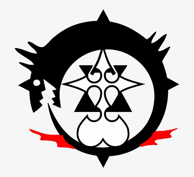 0 Replies 0 Retweets 0 Likes - Full Metal Alchemist Homunculus, transparent png download