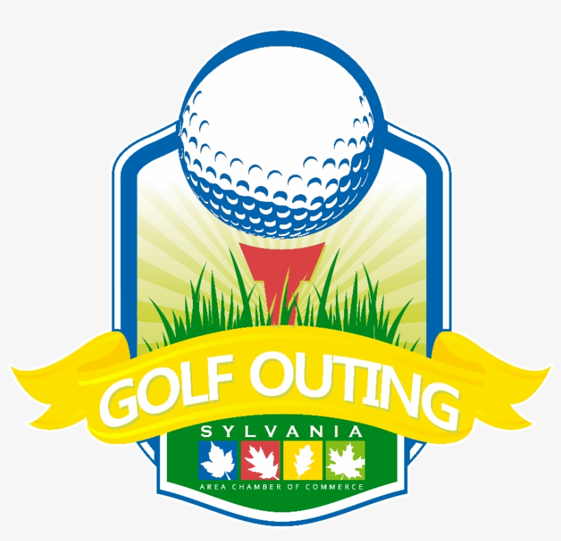 Edward Jones Golf Outing - Golf Outing, transparent png download