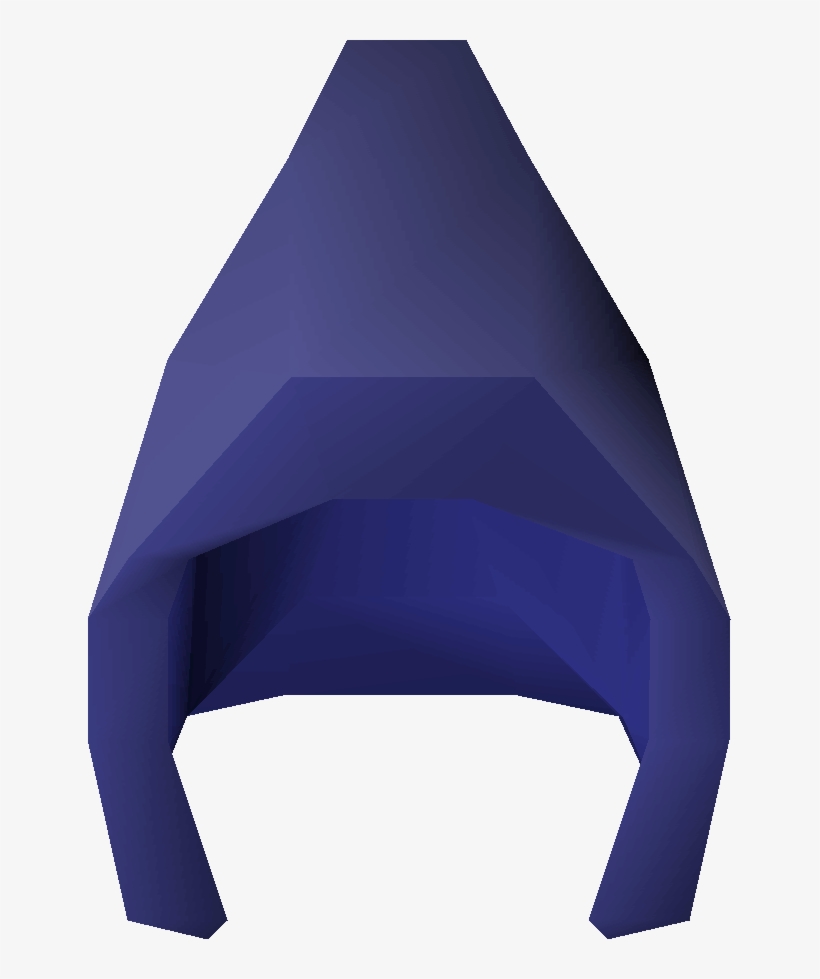 Triangle, transparent png download