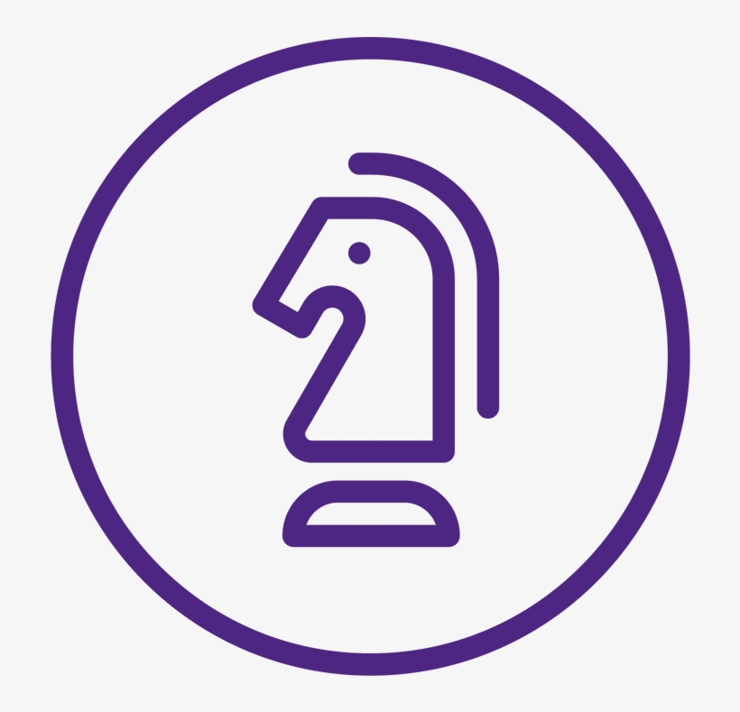 Gnc Group Toolkit, transparent png download