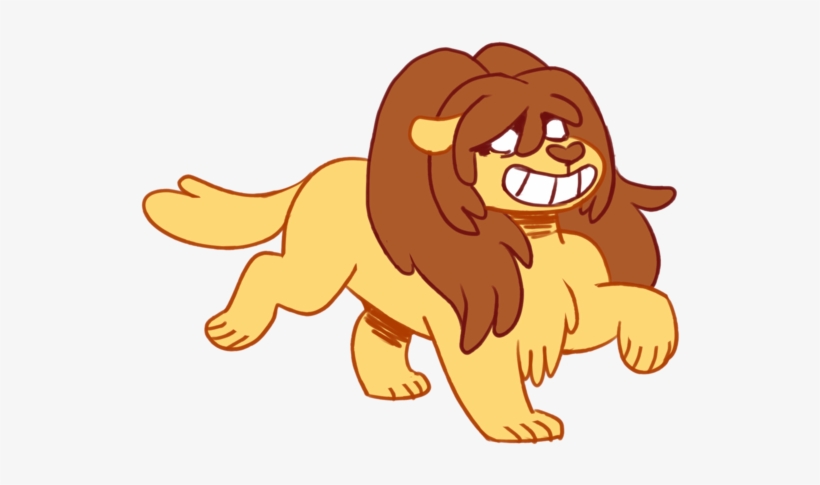 Someone Drew Nina In The Calarts Style - Fullmetal Alchemist Calarts Style, transparent png download