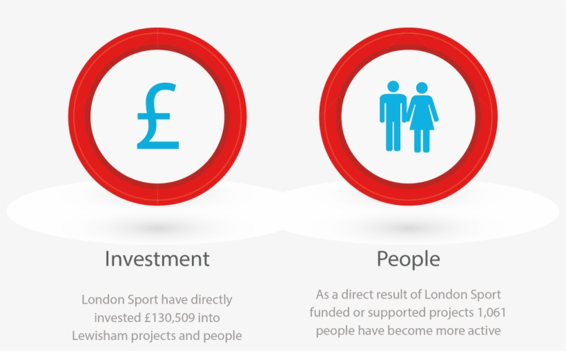 It Also Details The Number Of People That Have Become - Sign, transparent png download