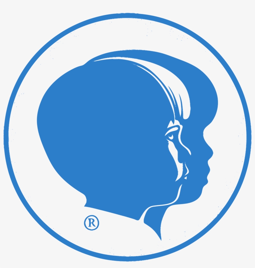 European Child Evangelism Fellowship, transparent png download