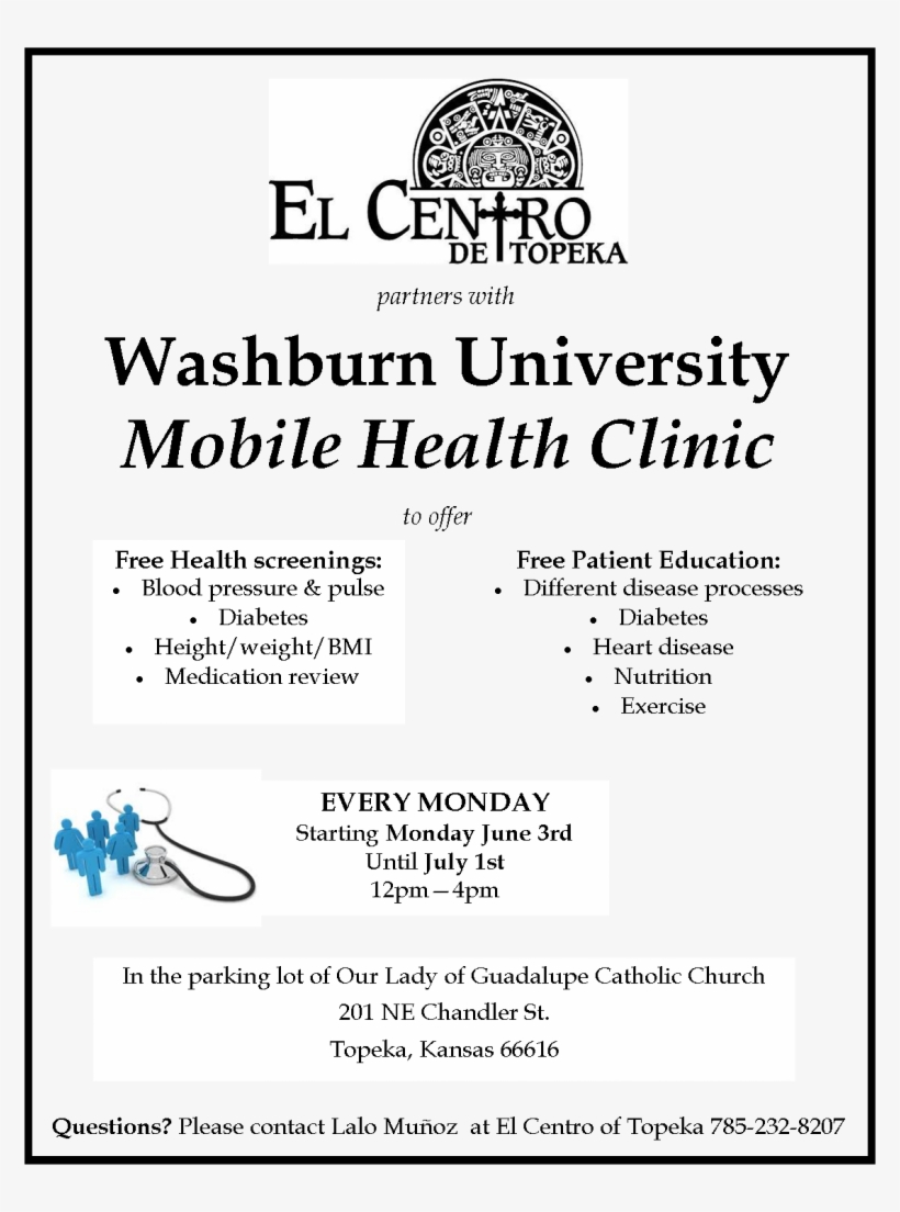 Health Clinic2 - Sullivan University, transparent png download