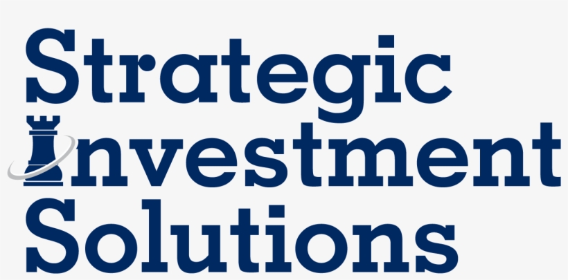 Other Businesses In The Same Area - National Fatherhood Initiative Logo, transparent png download