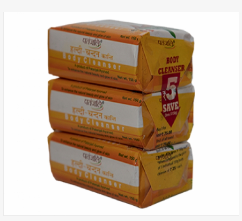 Carton, transparent png download