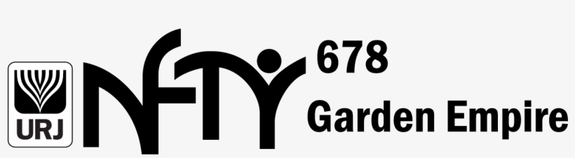 Png - Black - Black-and-white, transparent png download