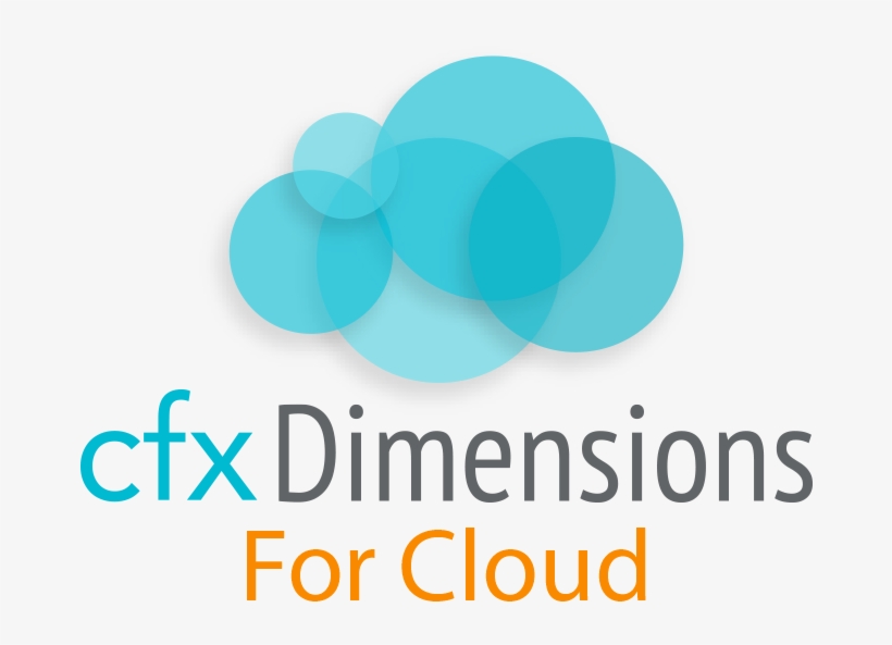 Advanced Analytics - Blue Chip, transparent png download