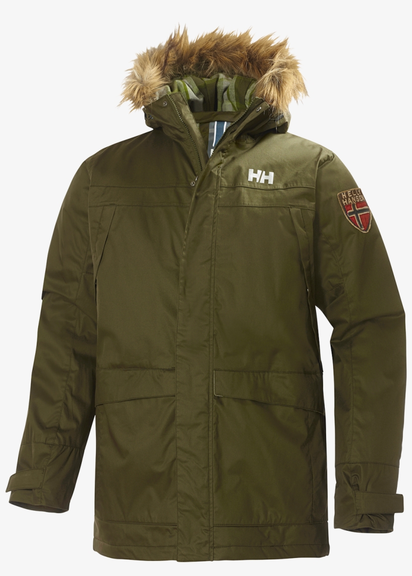 Nk 467, transparent png download