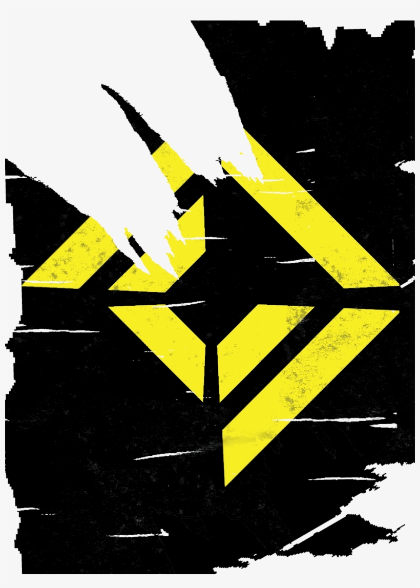 Sign Replacer Submisison - Corridor Digital, transparent png download