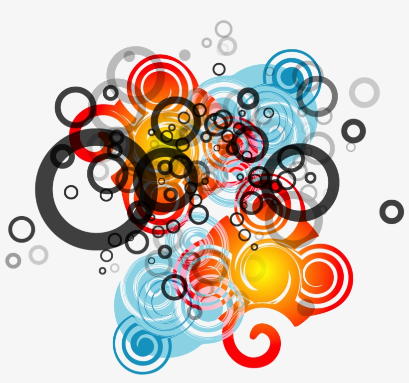 Different Experiences Regarding Technology And Digital - Arte Digital Png, transparent png download