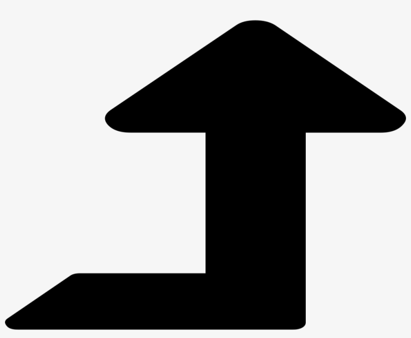 Level Up Comments - Level Up Icon, transparent png download