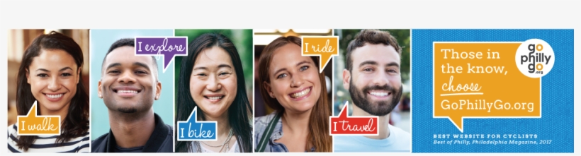 Public Transit Bus Ad, Flat - Flyer, transparent png download