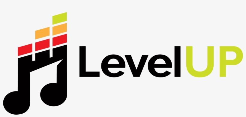 Jessica Schatz Owner, Founder, & Creator Of - Expressions Music Academy, transparent png download