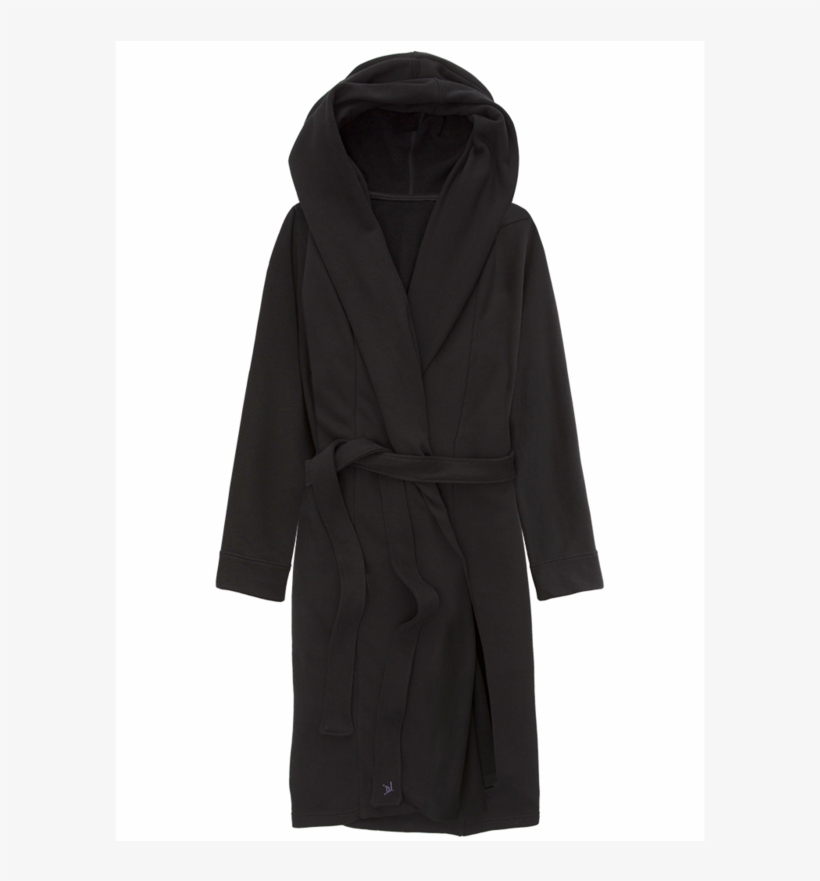Products/thestandard Robe Black - Prada Clothing Men, transparent png download