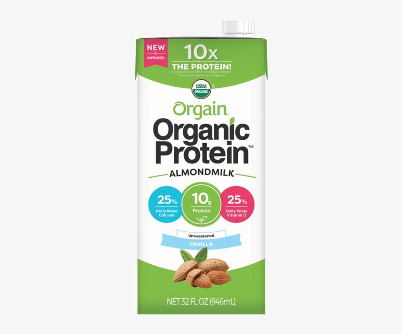 Gnc - Superfood, transparent png download