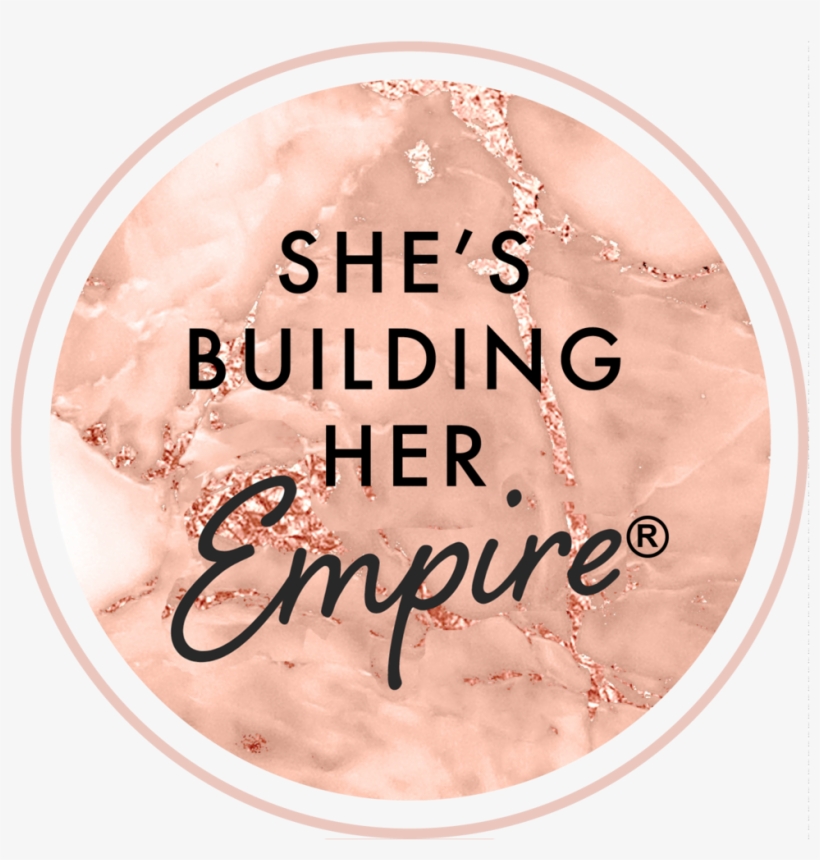 Milwaukee, Wisconsin - Calligraphy, transparent png download