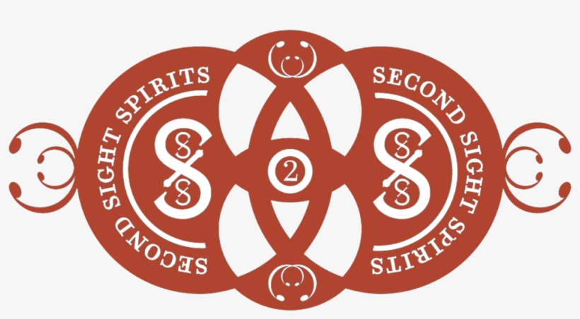 Jcffvrrg - Circle, transparent png download