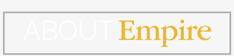 Our Company Handles All Aspects Of The Construction - Empire Construction, transparent png download