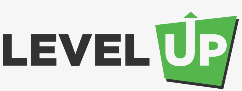 Graphic Design, transparent png download