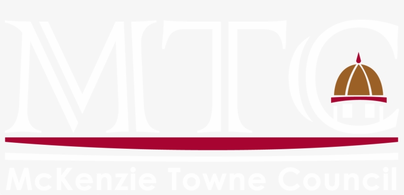 High Street Dental, Myorthodonist, Atb, Kilt And Caber, - Poster, transparent png download