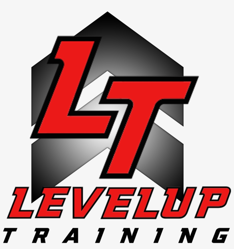 Level Up Png, transparent png download