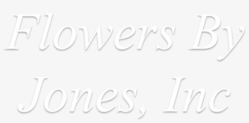 Winter Bouquets Delivery Rocky Mount Va Flowers By - Calligraphy, transparent png download