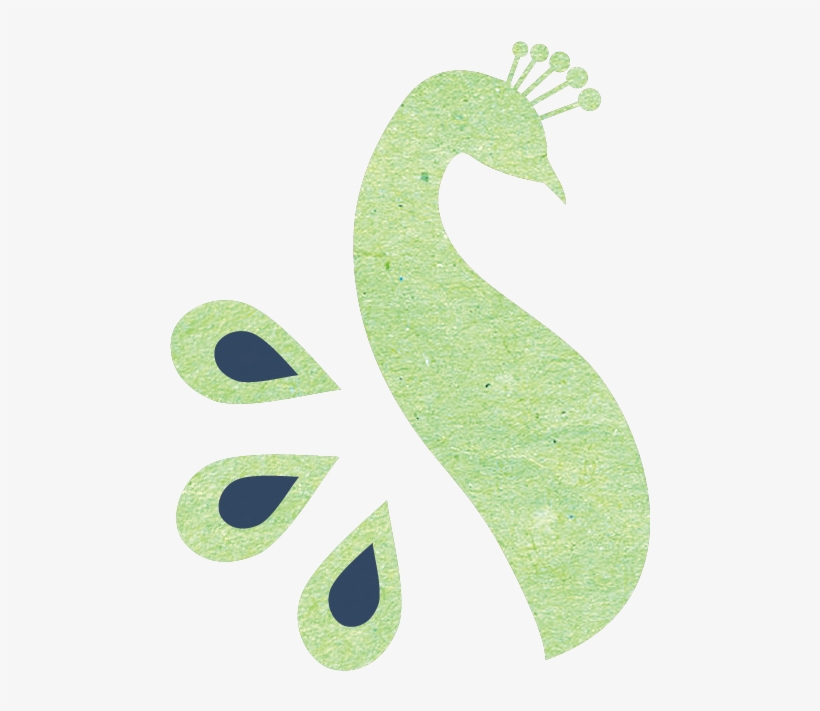 To Represent Her Brand And Visual Identity - Illustration, transparent png download