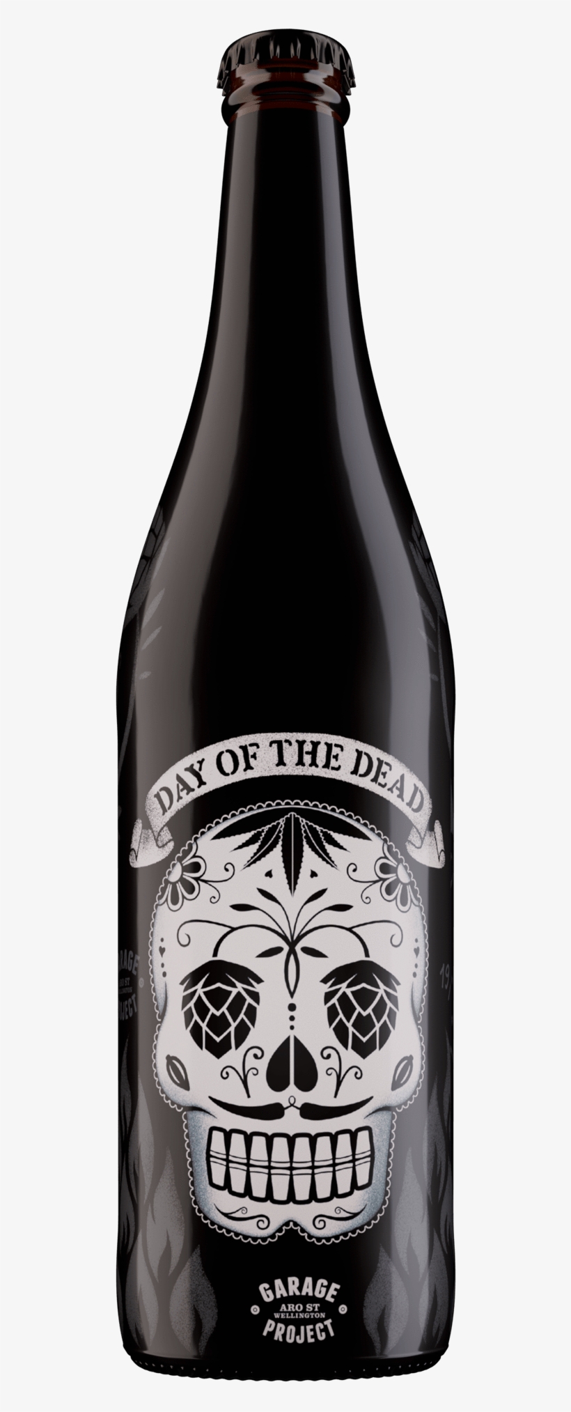 Garage Project Barrel Jack, transparent png download