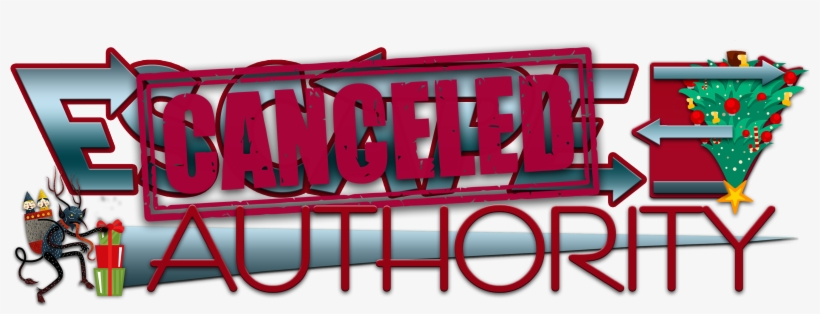 Home - Graphic Design, transparent png download