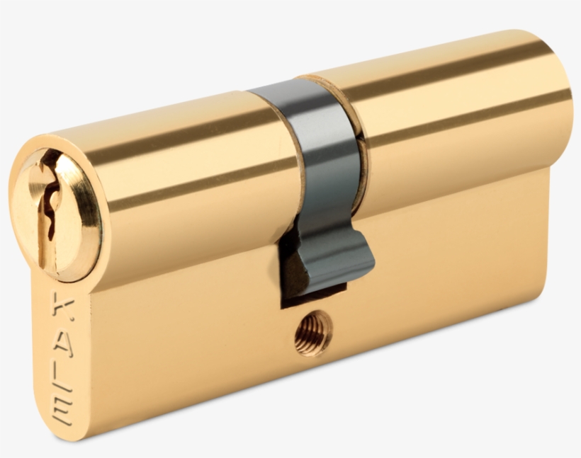 Kale 164 Gnc Barel, transparent png download