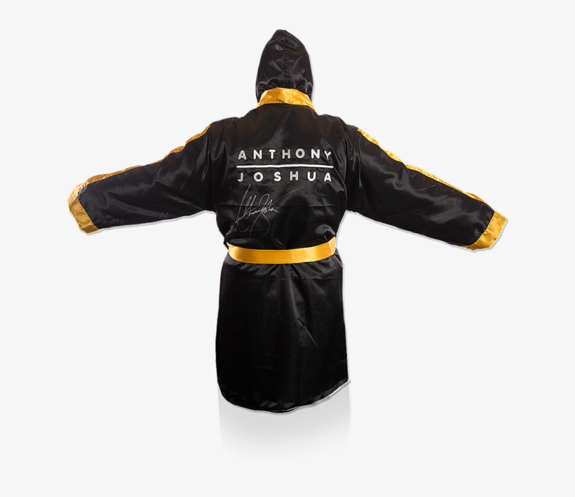 Zoom - Leather Jacket, transparent png download