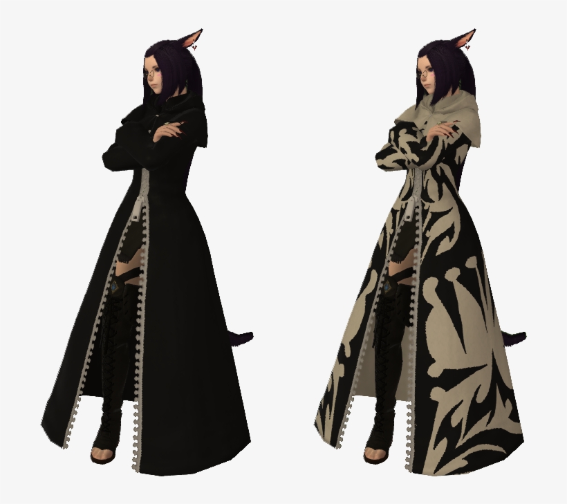 Https - //media - Discordapp - Robe Width=634&height=579 - Halloween Costume, transparent png download