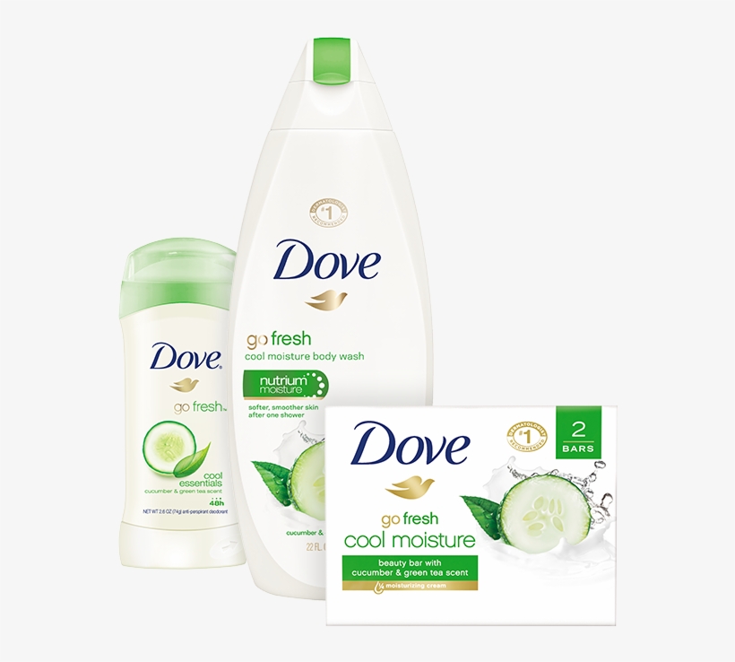 Tab-486116 - Dove ., transparent png download