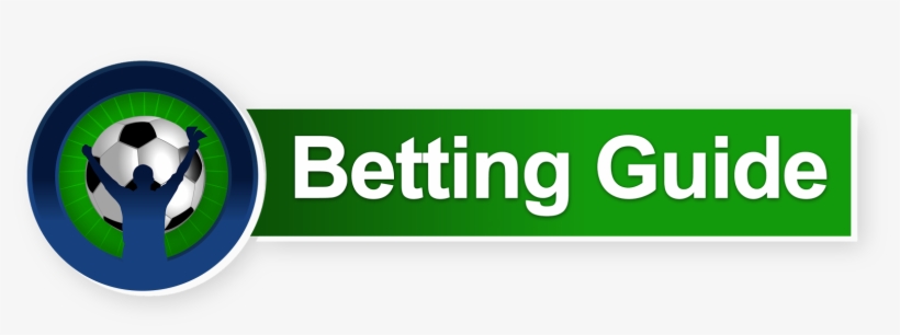 Cricket Betting Guide - Graphic Design, transparent png download