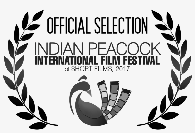 Durban Film Festival Logo, transparent png download