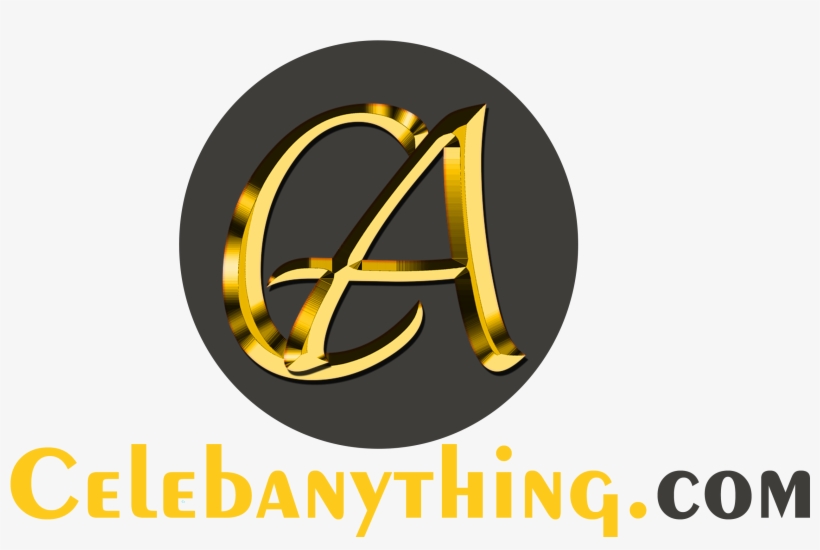 Circle, transparent png download