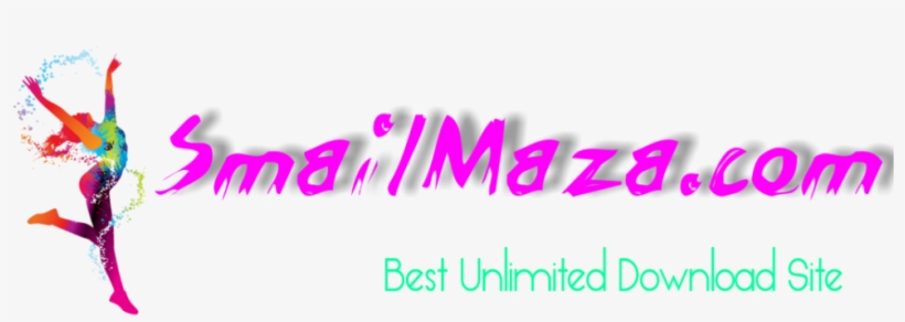 Jina Jina Jina Re Uda Gulal Kajal Maheri - Lilac, transparent png download