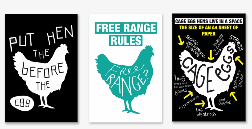 Tools - Rooster, transparent png download