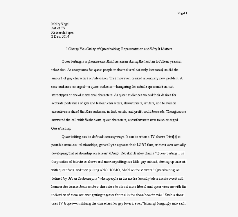 Docx - Document, transparent png download