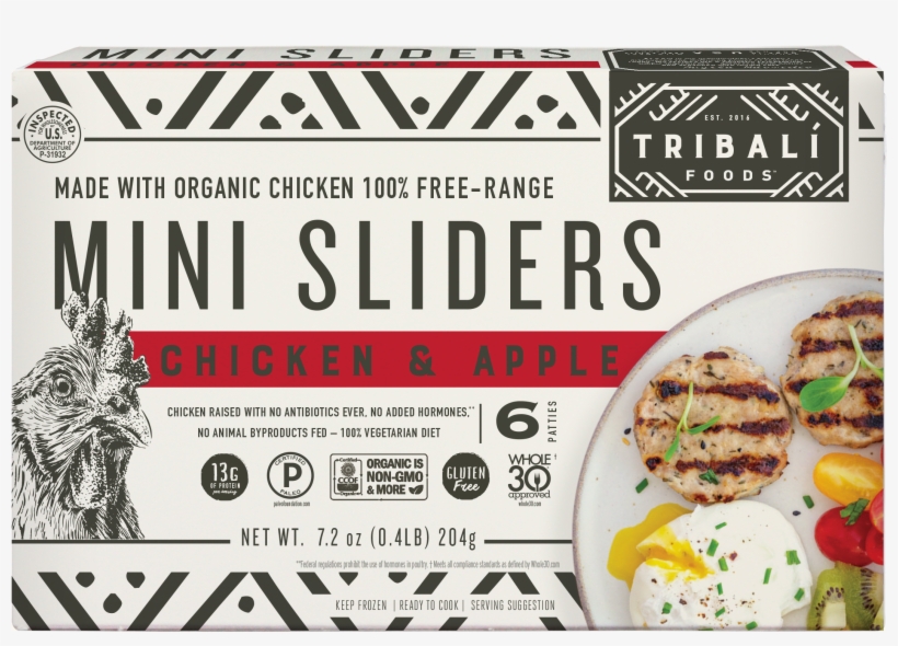 Nosh Live Nosh - Dish, transparent png download