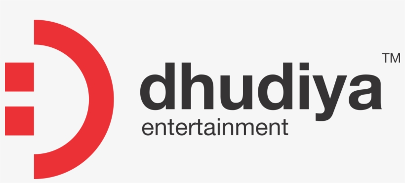 Ireka Logo, transparent png download