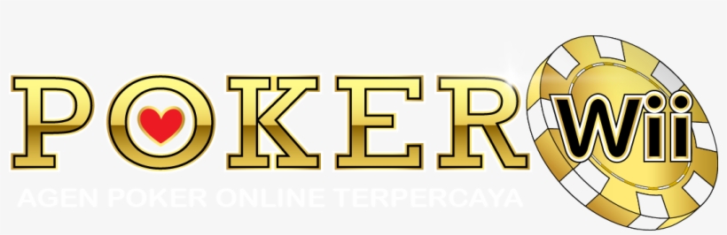 Domino Kiu Kiu Online, transparent png download