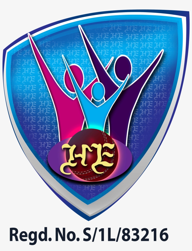 Emblem, transparent png download