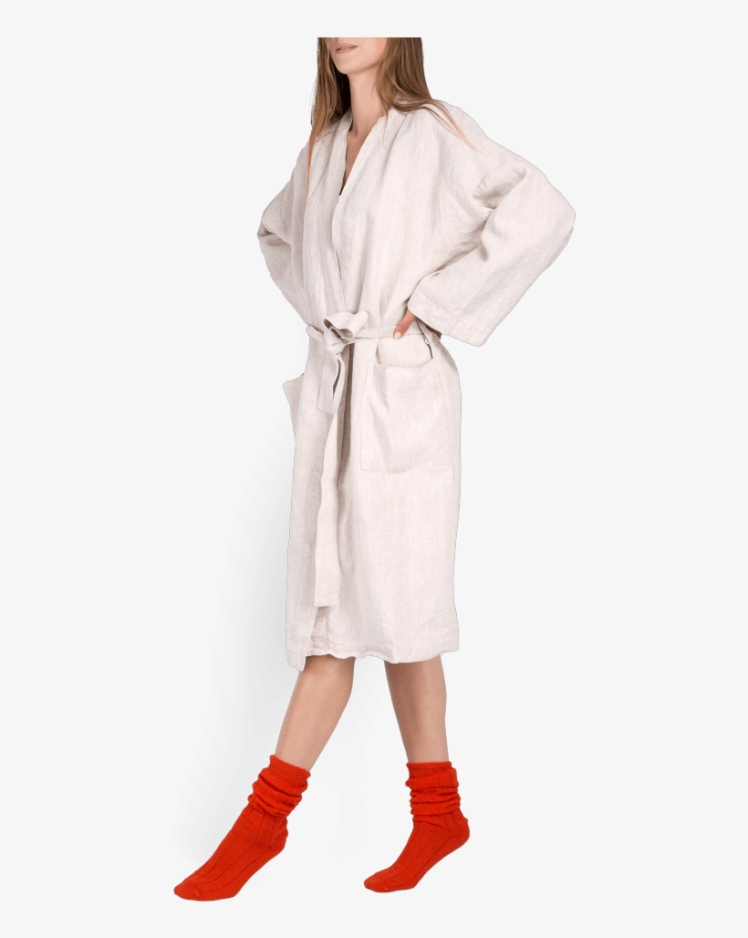 Photo Shoot, transparent png download