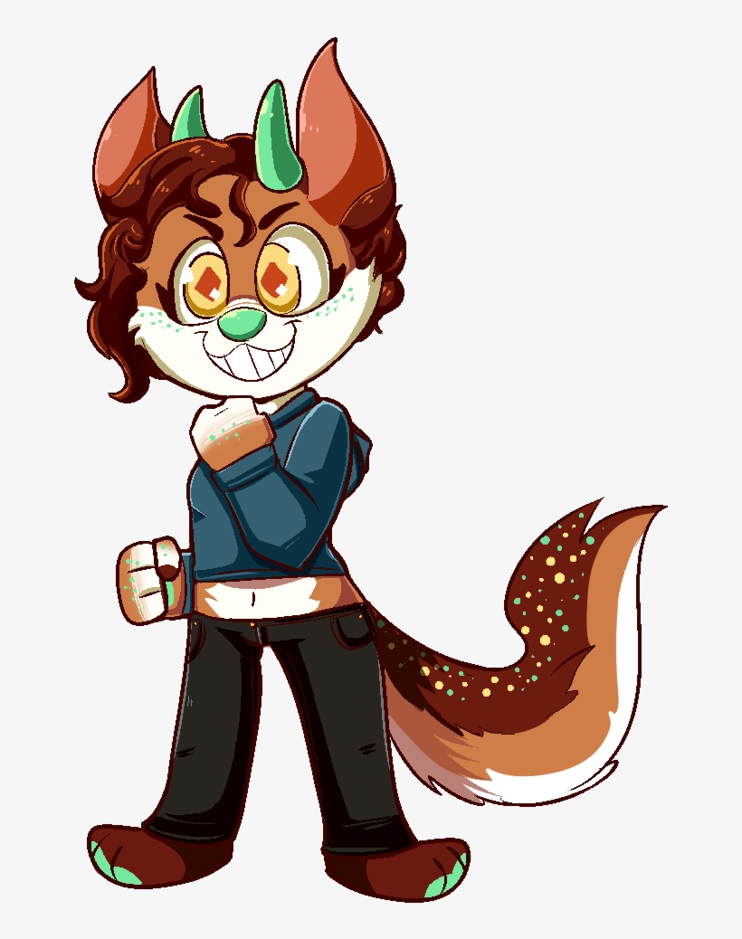 Level Up - Cartoon, transparent png download