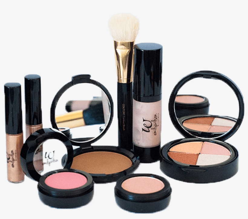 Cheeks - Eye Shadow, transparent png download