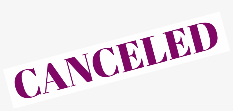 Delicatessen, transparent png download